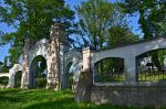 Jewish Cementery